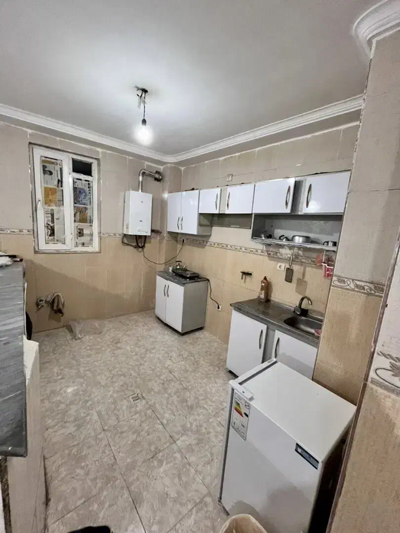 فروش آپارتمان طبقه دوم|فروش آپارتمان|خورموج, |دیوار