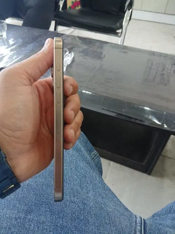 16پرومکس 256در حد نو|موبایل|آمل, |دیوار