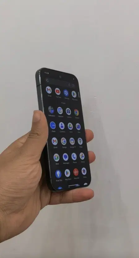 گوگل پیکسل۹ پرو ، pixel9 pro|موبایل|تهران, دیلمان|دیوار