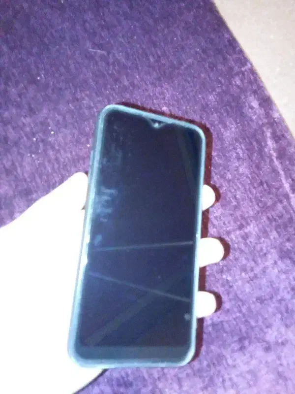 سامسونگ A01|موبایل|خرم‌آباد, |دیوار