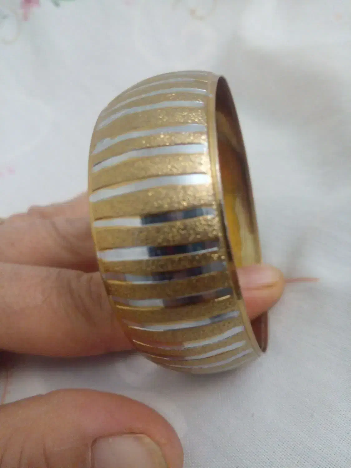 النگو|بدلیجات|قوچان, |دیوار