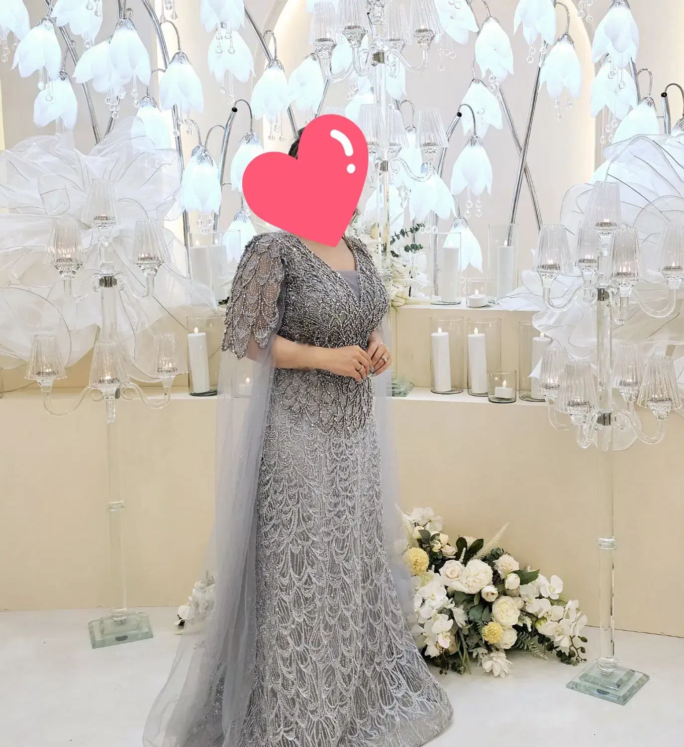 لباس مجلسی|لباس|بوشهر, |دیوار