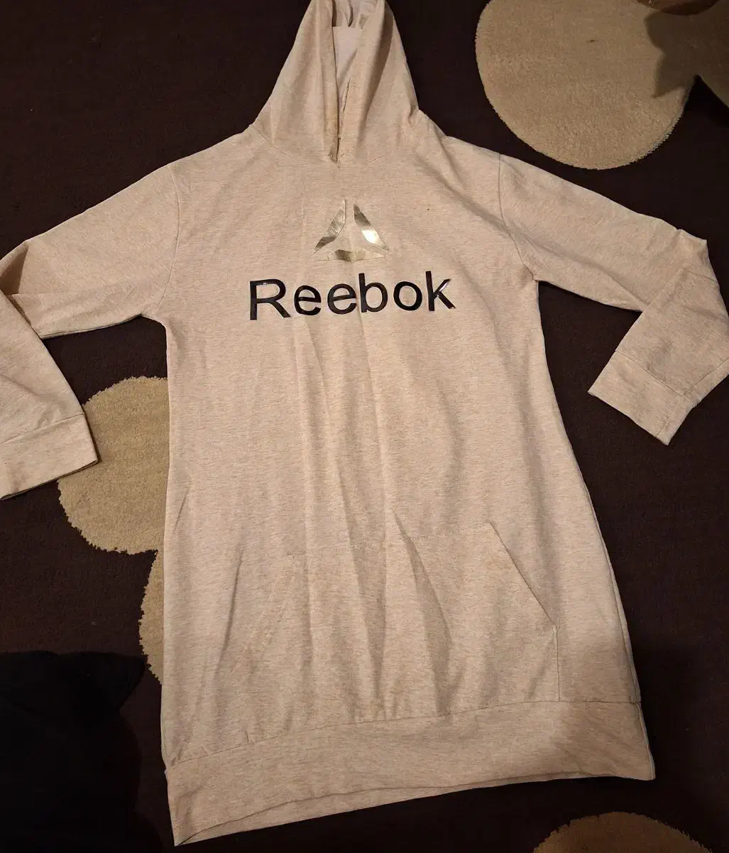 کفش لباس|کیف، کفش، کمربند|ایذه, |دیوار