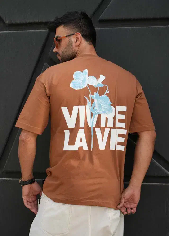 تیشرت مردانه مشکی سایز M L XL پرداخت درب منزل|لباس|فردوس (خراسان), |دیوار