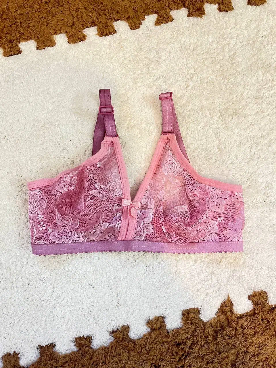 فروش انواع سوتین، لباس زیر و لباس خواب|لباس|بندرعباس, |دیوار