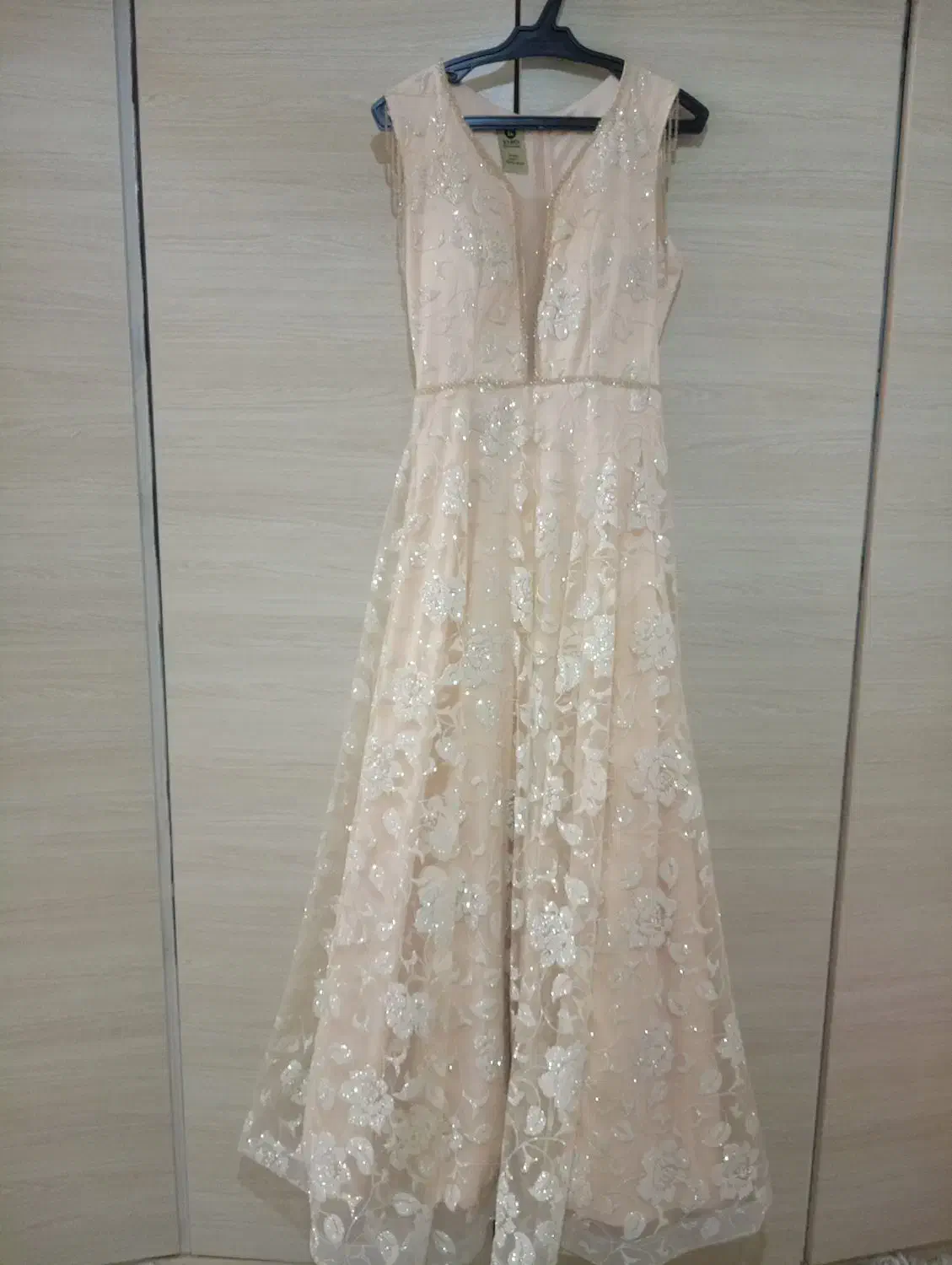 لباس مجلسی|لباس|تهران, شیخ هادی|دیوار