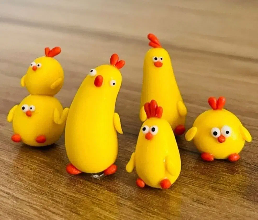 بره گوشی|لوازم جانبی موبایل و تبلت|شاهرود, |دیوار