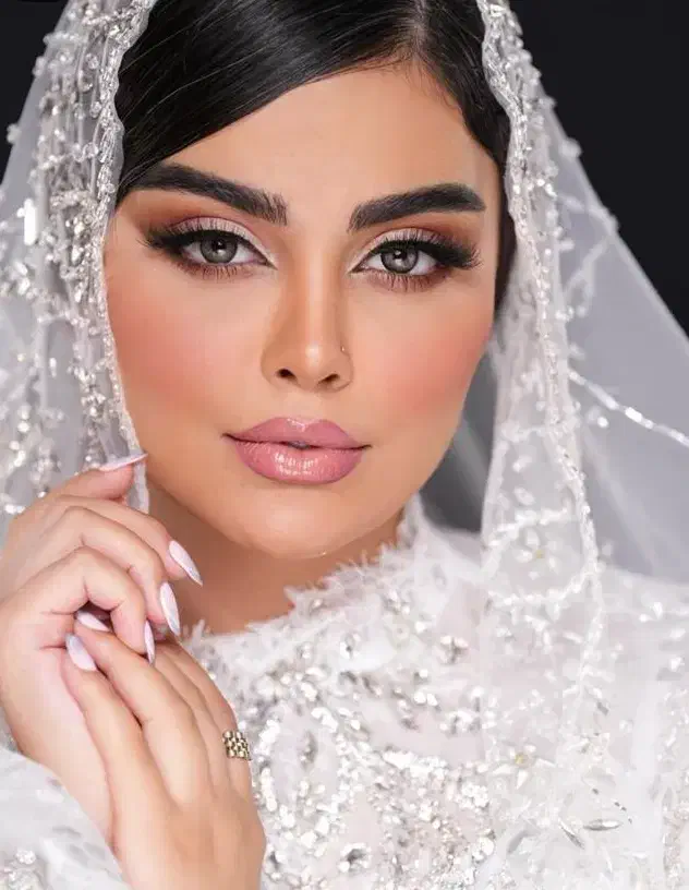 آموزش میکاپ فقط ۲ میلیون|خدمات آموزشی|اراک, |دیوار