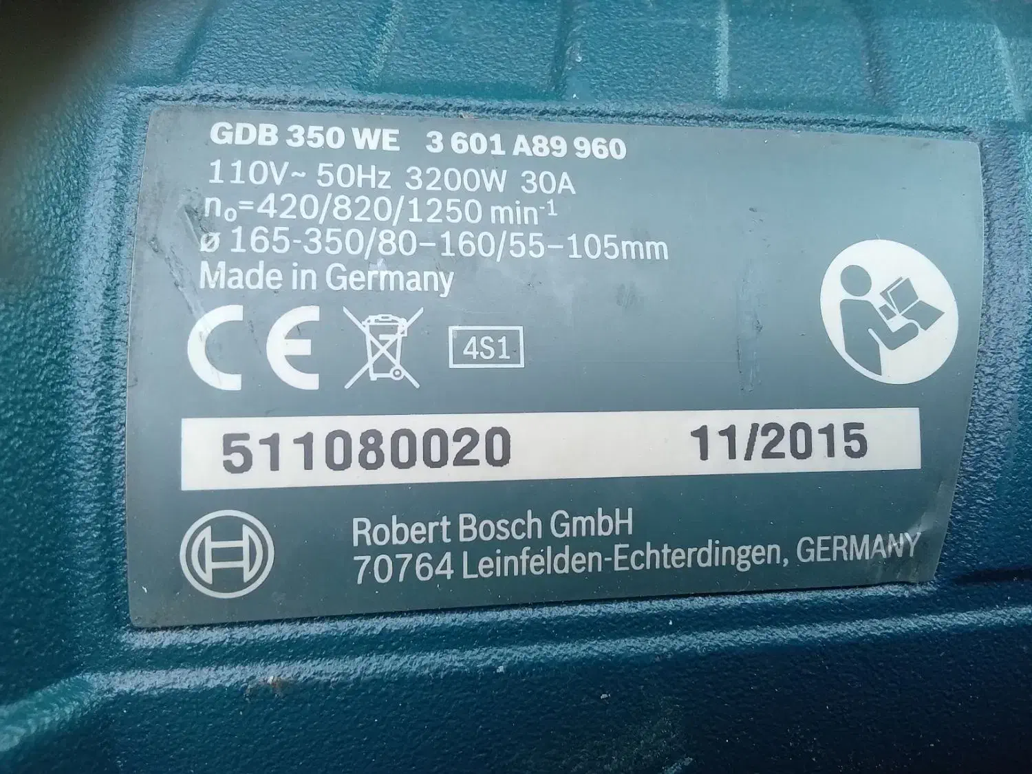 اجاره سالن بابرق۳فاز|اجارهٔ دفتر صنعتی، کشاورزی، تجاری|خرمدره, |دیوار