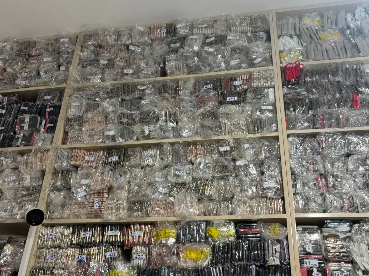 کاور کوشی|لوازم جانبی موبایل و تبلت|سنندج, |دیوار