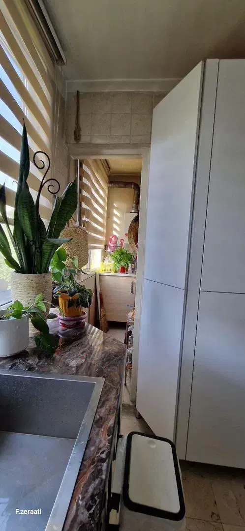 ۵۰متری خوش نقشه خوش قیمت خوش لوکیشن