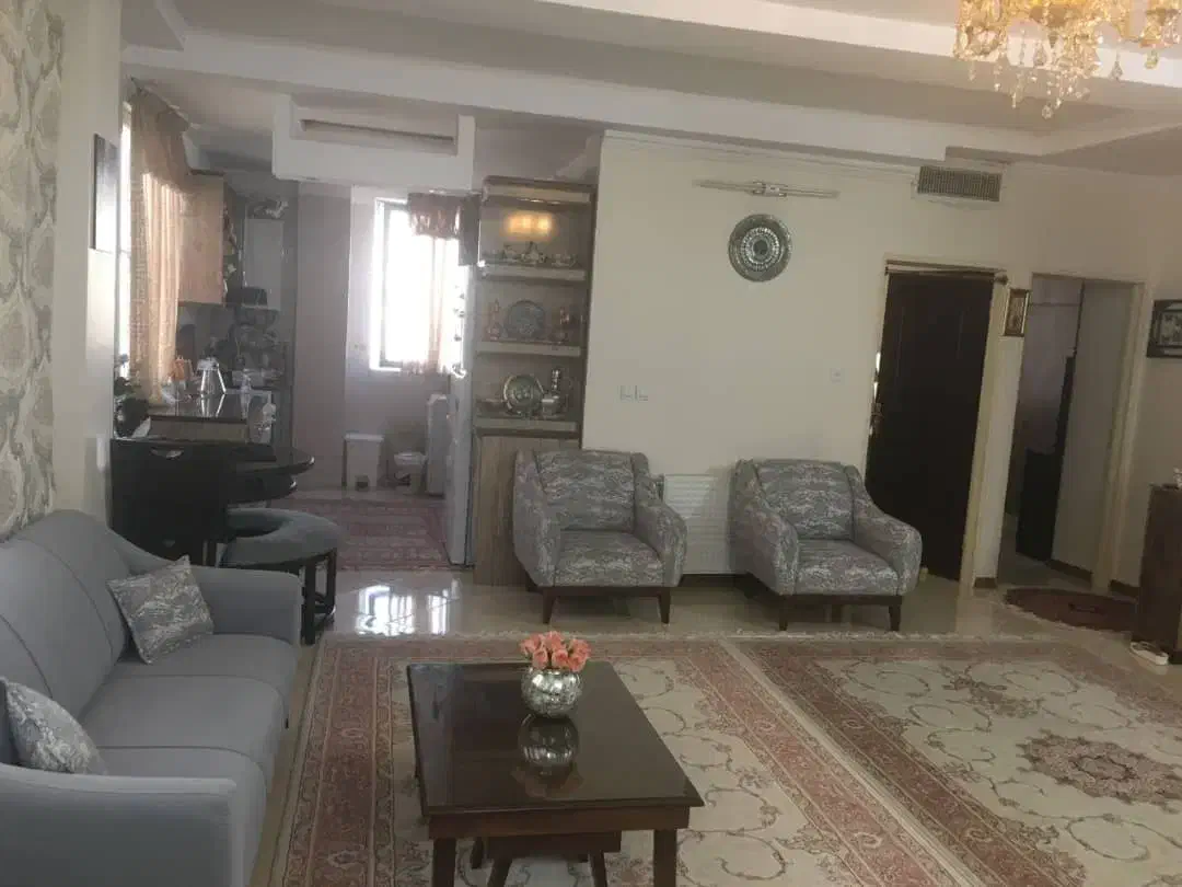 آپارتمان ۷۵متری دوخوابه نفیس|فروش آپارتمان|تهران, مینابی|دیوار