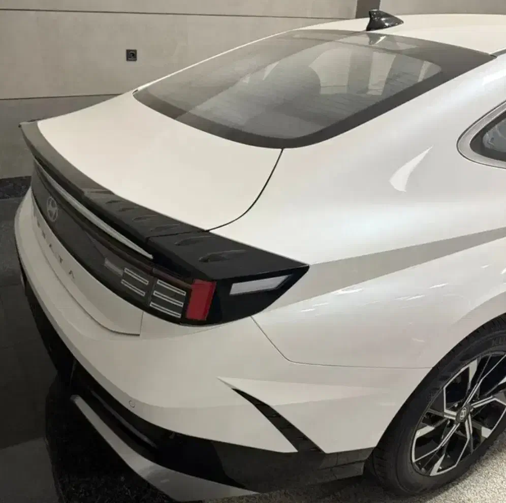 النترا ۲۰۲۵ سفید صفر (اقساطی تحویل فوری)|خودرو سواری و وانت|تهران, حصار بوعلی|دیوار