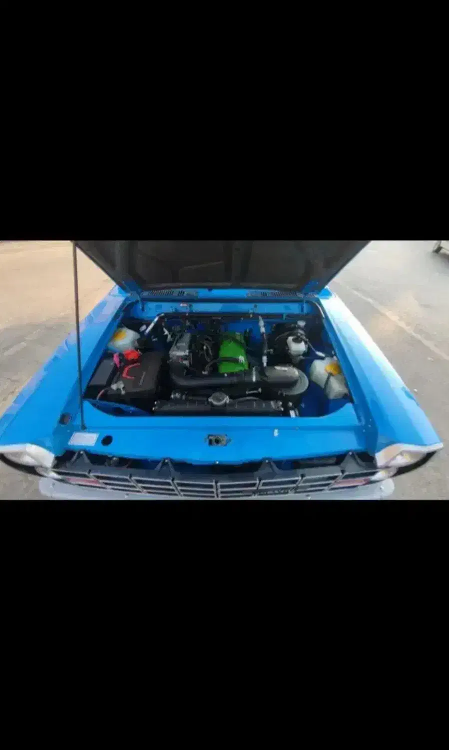 نیسان آپشنال|خودرو سواری و وانت|کرمان, |دیوار