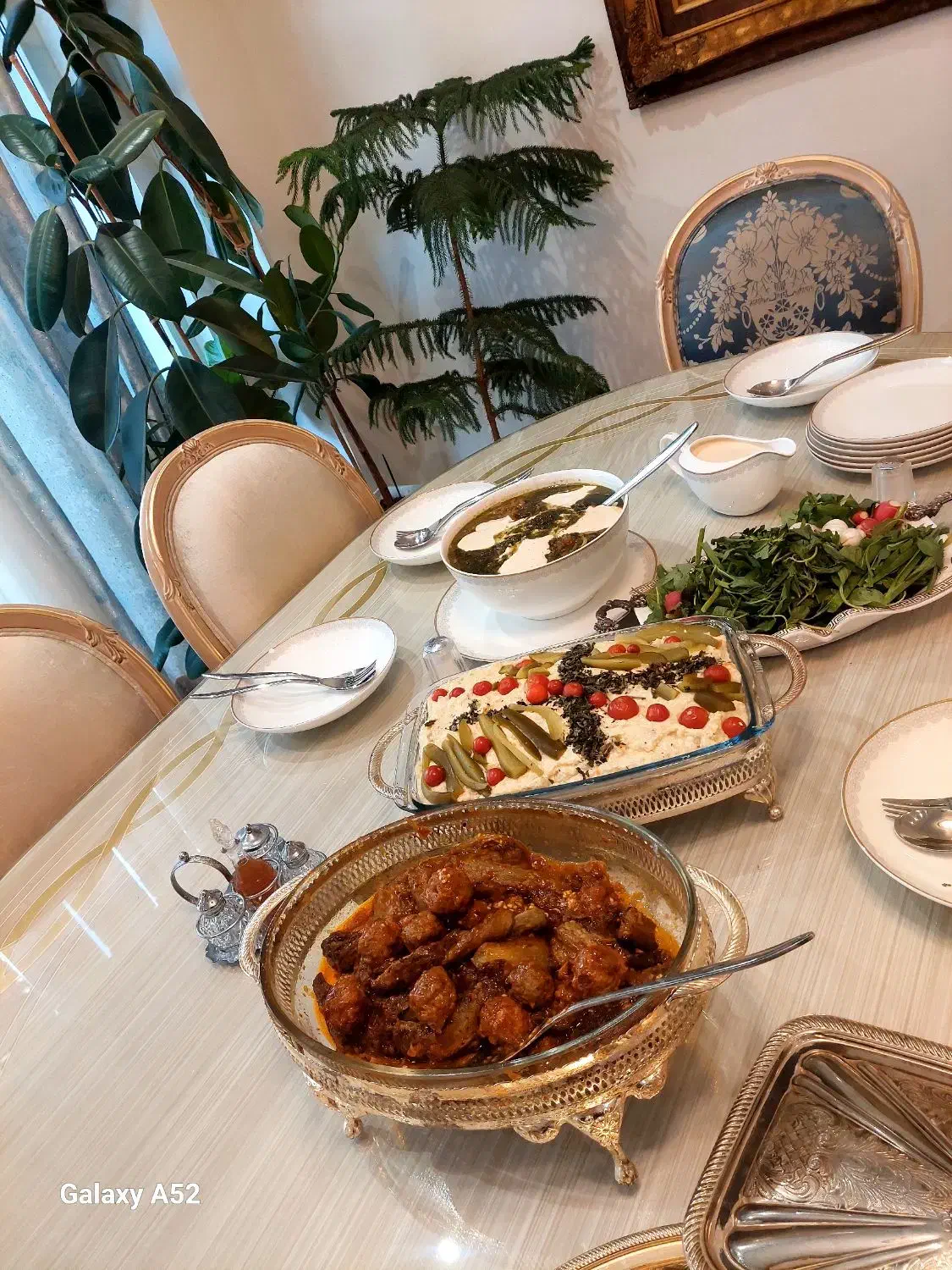 مبلمان آرسس|مبلمان خانگی و میز عسلی|تهران, اکباتان|دیوار