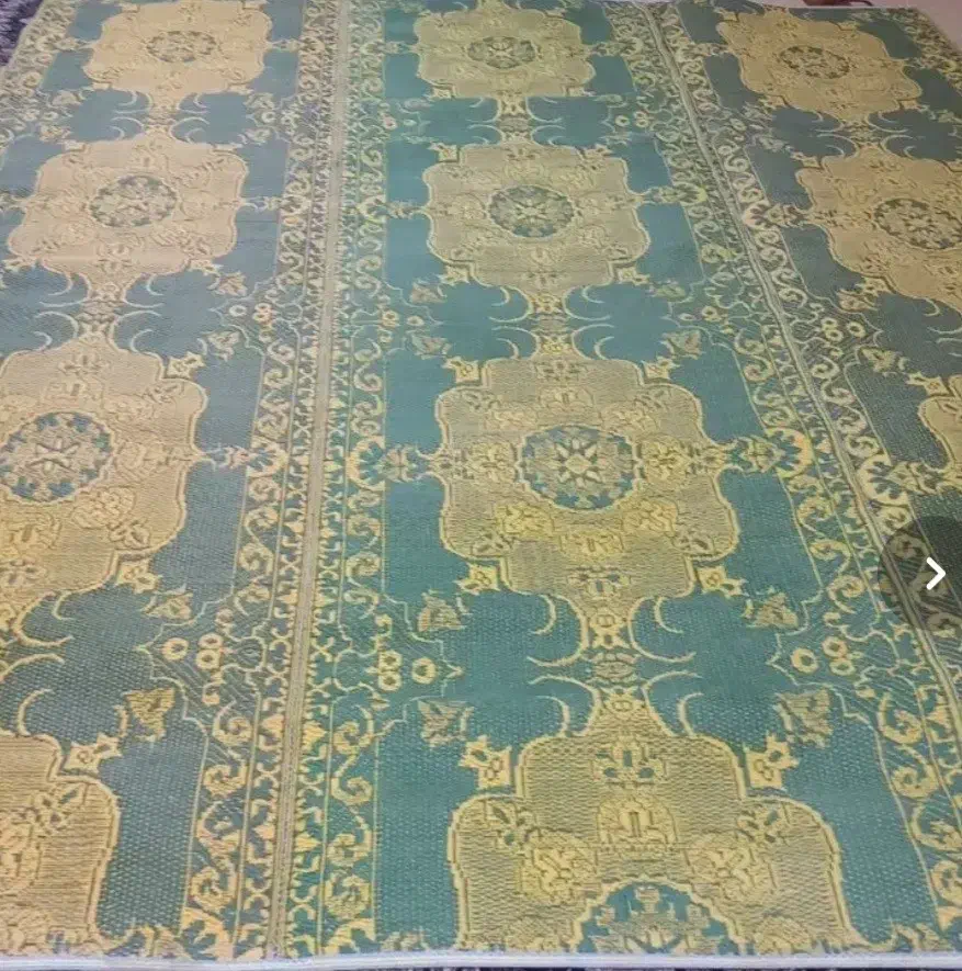 حصیر|روفرشی|شهرکرد, |دیوار