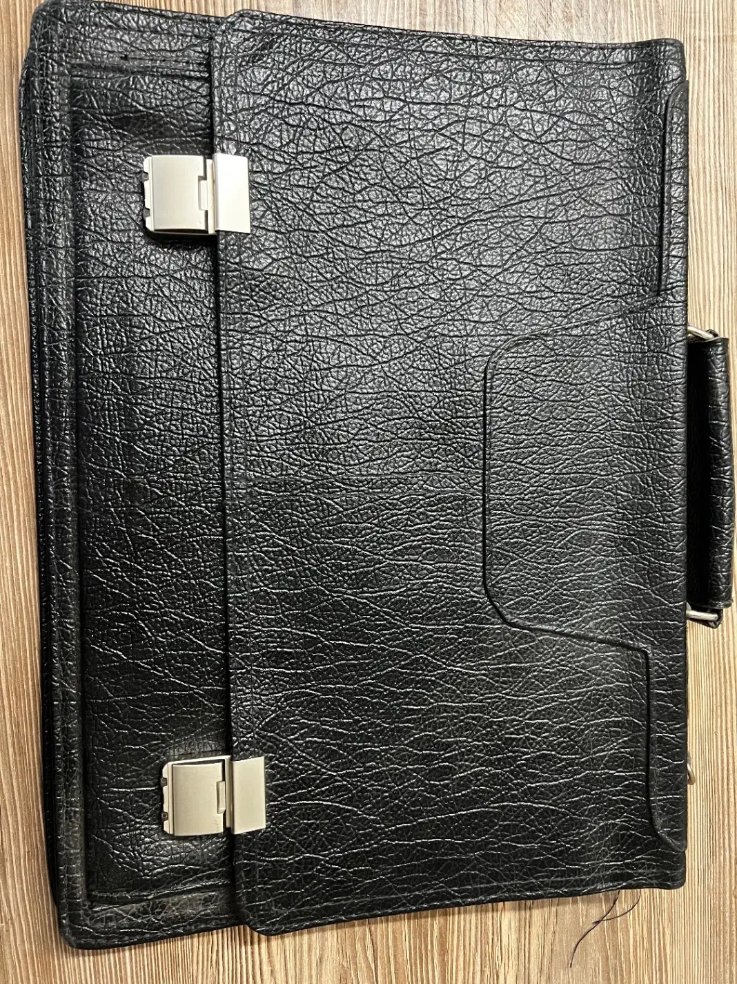 کیف مردانه|کیف، کفش، کمربند|بجنورد, |دیوار