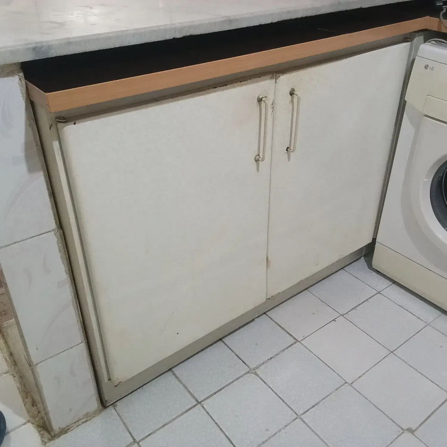 رهن و اجاره منزل مسکونی