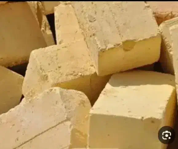 آجر خوب و باکیفیت درجه1|مصالح و تجهیزات ساختمان|مهاجران, |دیوار