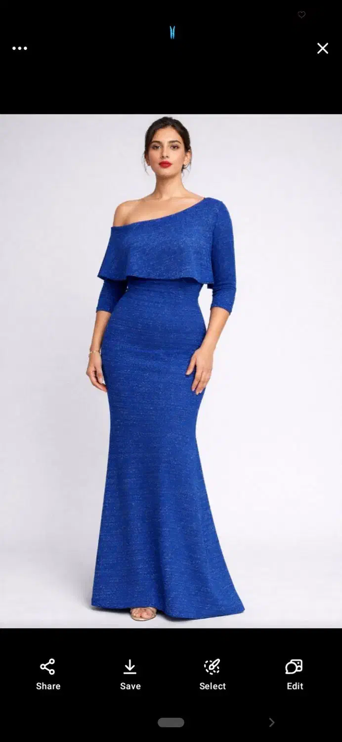 مجلسی|لباس|اهواز, لشکرآباد|دیوار