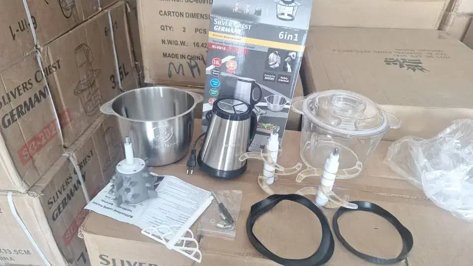 خرد کن اصلی|خردکن، آسیاب، غذاساز|رشت, انصاری|دیوار