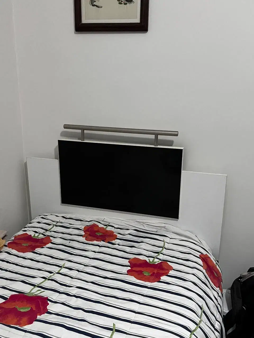 سرویس خواب و کمد|تخت و سرویس خواب|تهران, ارم|دیوار