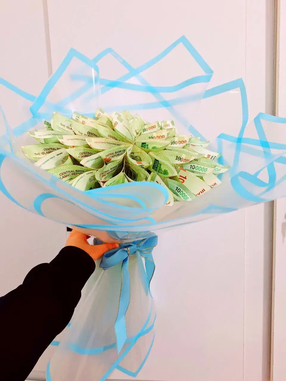 هدیه هدیه|کارت هدیه و تخفیف|بیرجند, |دیوار