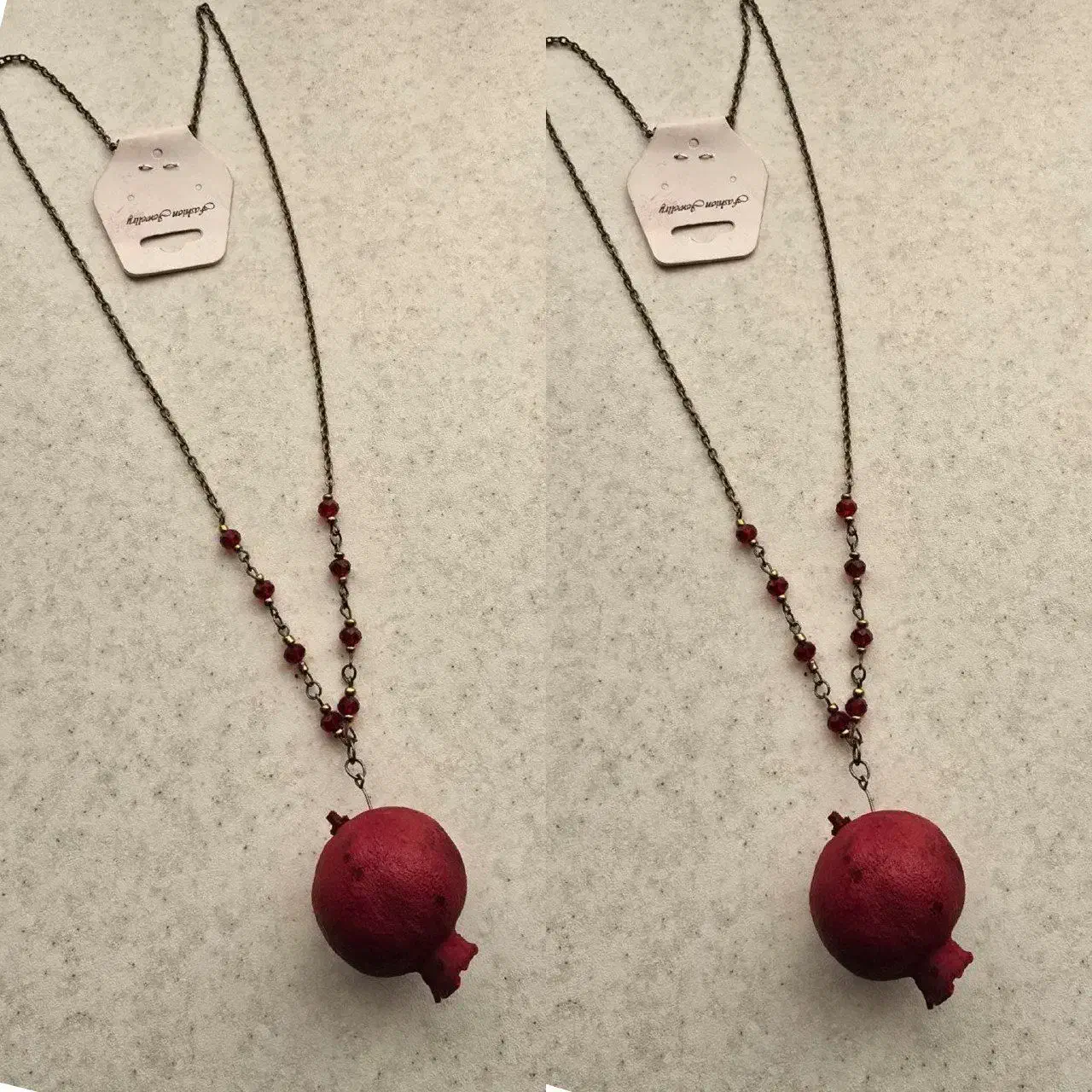 گرنبد انار شب یلدا|جواهرات|مریوان, |دیوار