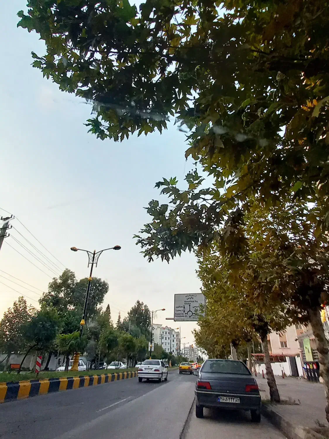 ۱۲۵ متر مغازه نوشهر بلوار خیریان|فروش مغازه و غرفه|نوشهر, |دیوار