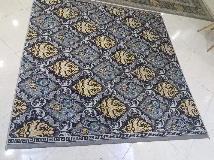 فرش آشپز خانه و‌اتاق خواب|فرش|تهران, شهرک خرازی|دیوار