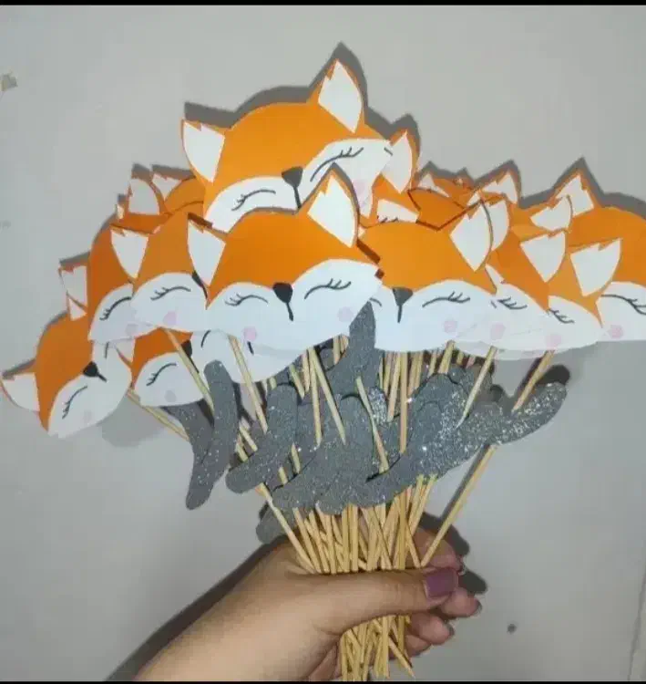 کاردستی مدارس،ماکت ،گیفت روز دانش آموزو تاپر الفبا|اسباببازی|شاهرود, |دیوار