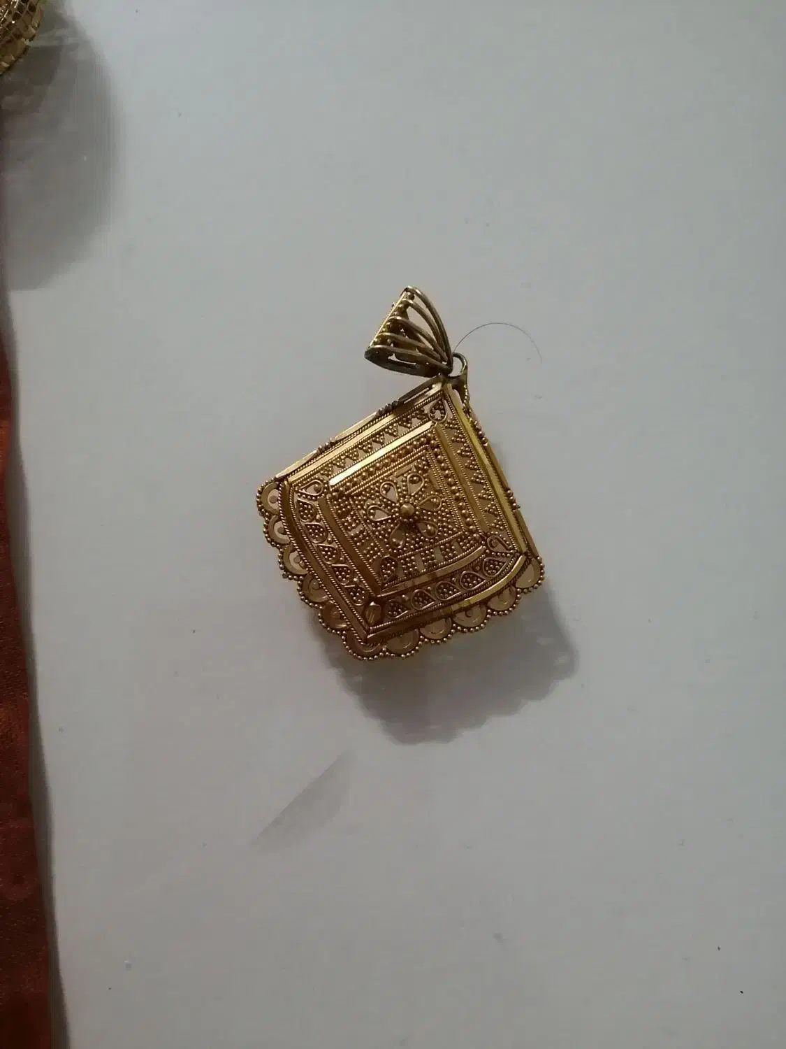 طلا|جواهرات|نیشابور, بنیاد شهید|دیوار