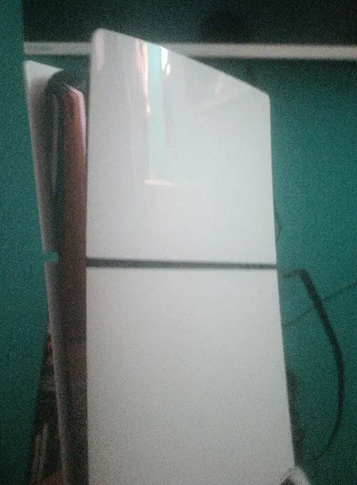 ps5slim|کنسول، بازی ویدئویی و آنلاین|اهواز, زیتون کارگری|دیوار