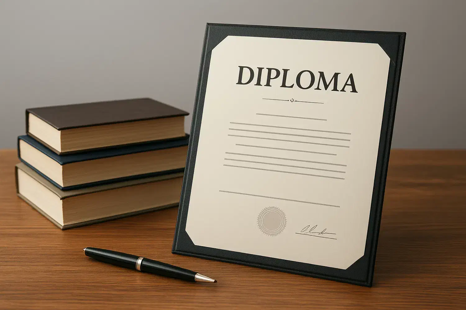 اخذ مدرک تحصیلی دانشگاهی فوق دیپلم کاردانی لیسانس|خدمات آموزشی|تهران, ونک|دیوار