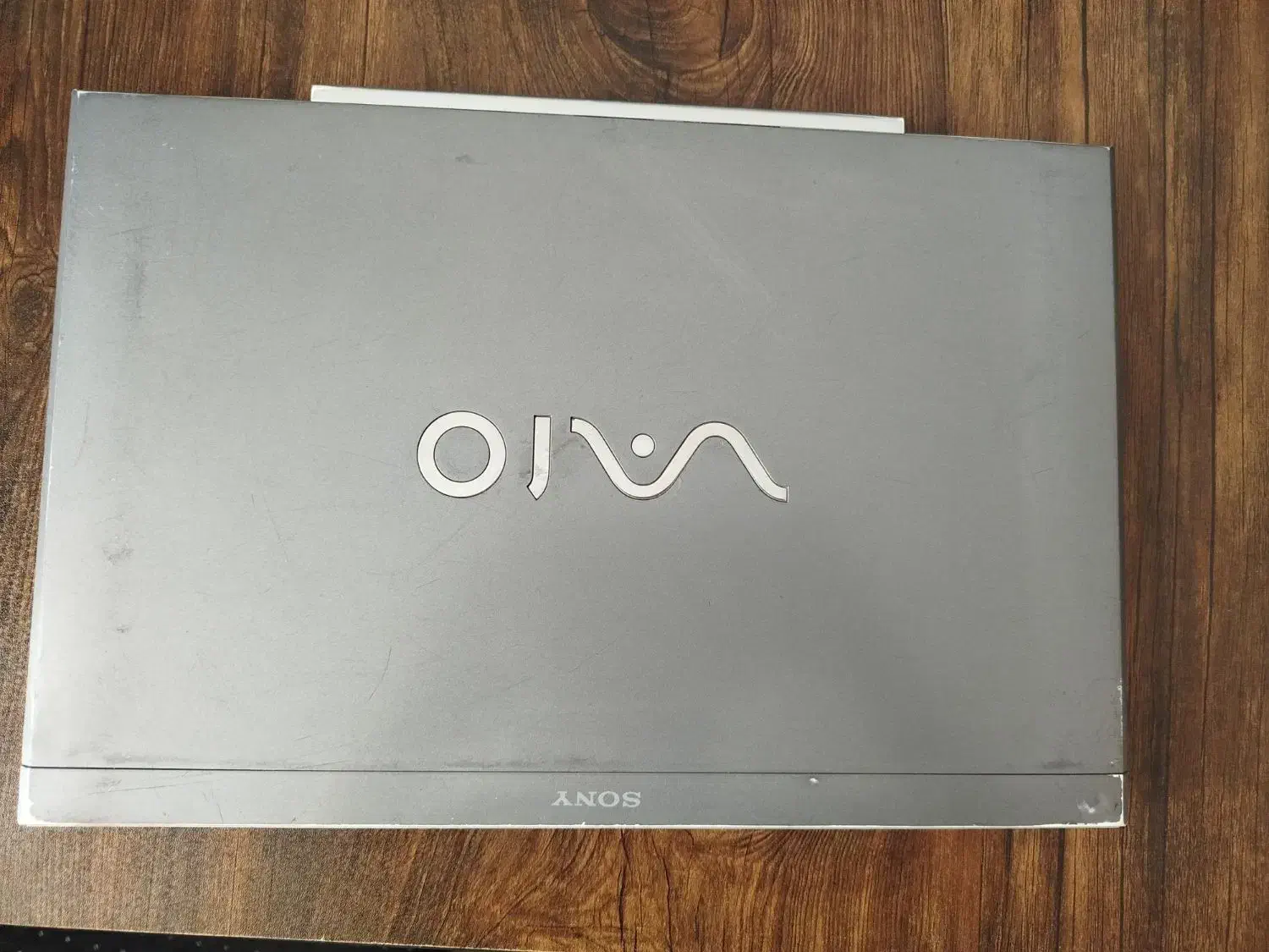 لپتاپ سونی وایو|رایانه همراه|ابهر, |دیوار