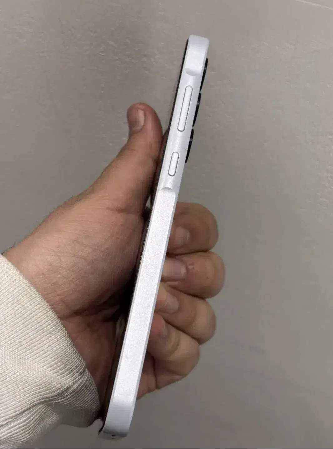 A35*256g*5G*ram8|موبایل|تبریز, |دیوار