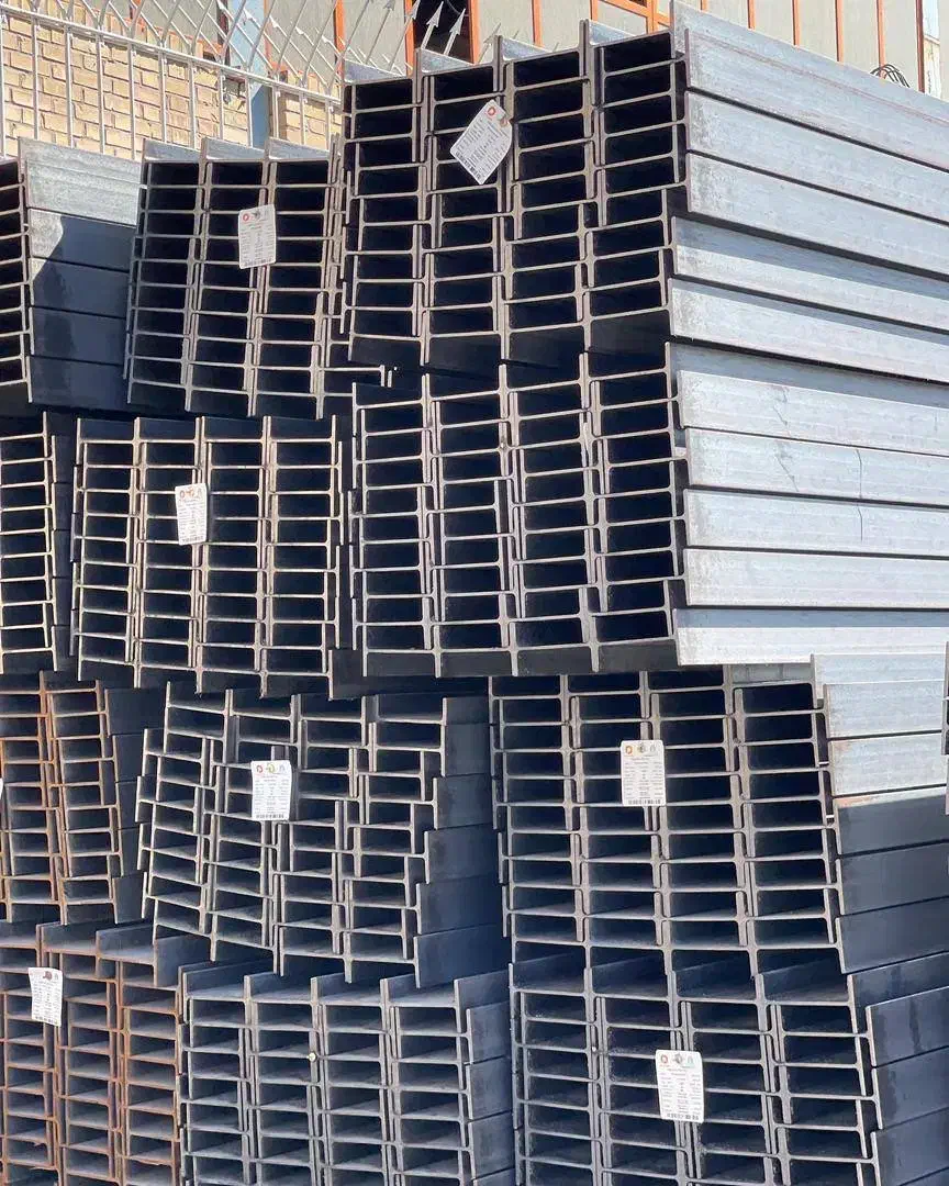 مرکز آهن الات|عمدهفروشی|مشهد, نوید|دیوار