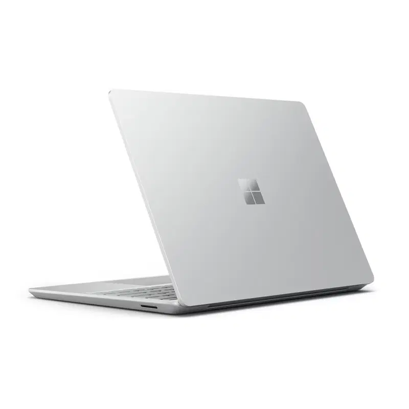 سرفیس . Surface Laptop Go2|رایانه همراه|قزوین, |دیوار