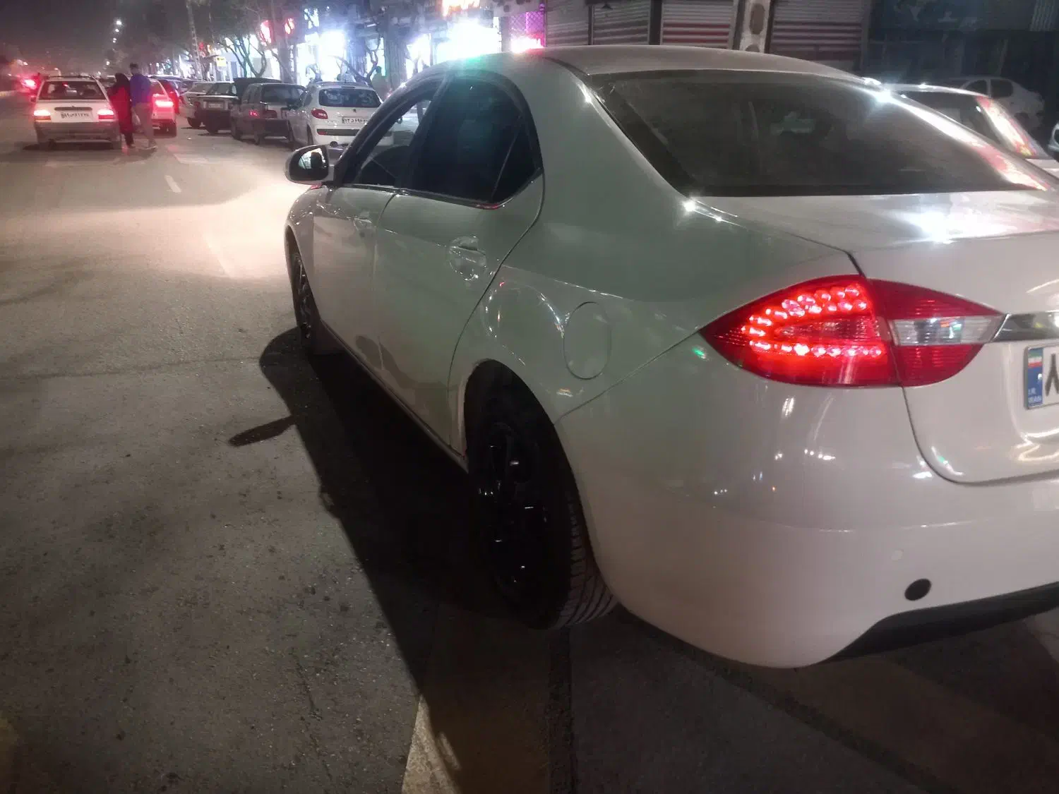 جکj5 مدل ۹۲|خودرو کلاسیک|مشهد, شهید قربانی|دیوار