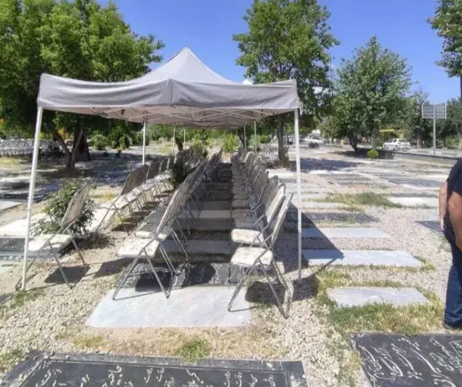 چادر الاچیق2در2 سایبانرنگ کوره ای|کوهنوردی و کمپینگ|تهران, تهرانسر مرکزی|دیوار