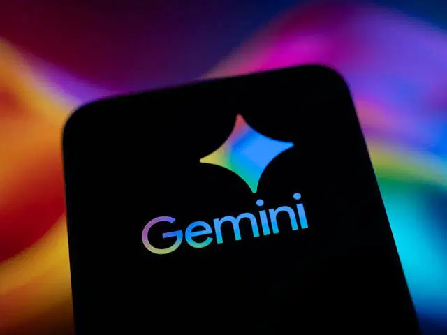 اشتراک جمینای Pro Gemini روی اکانت شما ۱۸ ماهه|کارت هدیه و تخفیف|تهران, امیرآباد|دیوار