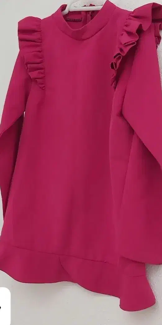 لباس دخترانه ۸ تا ۱۲ سال|لباس|گلپایگان, |دیوار