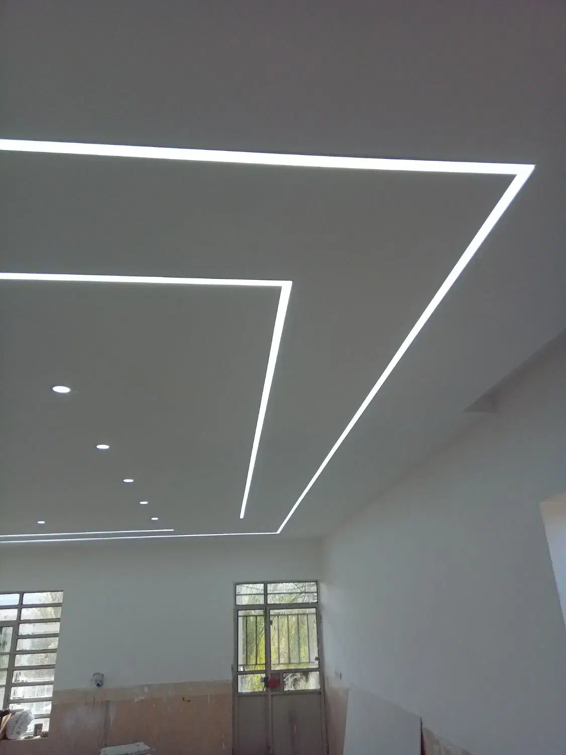 نقاش ساختمان حرفه ای مهاباد|خدمات پیشه و مهارت|مهاباد (آذربایجان غربی), |دیوار