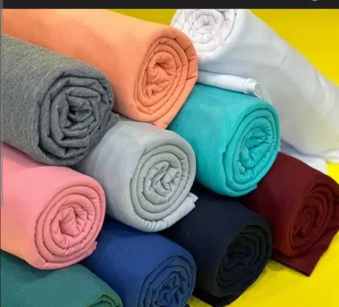 نیازمند سرمایه جهت تولید|خدمات مالی، حسابداری، بیمه|تهران, وردآورد|دیوار