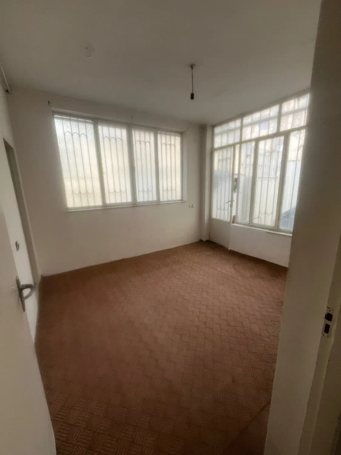 اجاره اتاق جهت کار(فقط خانم)|اجارهٔ مغازه و غرفه|گرگان, |دیوار