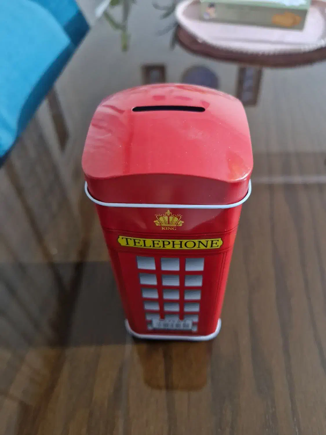 قلک|اسباببازی|تهران, پارک شهر|دیوار