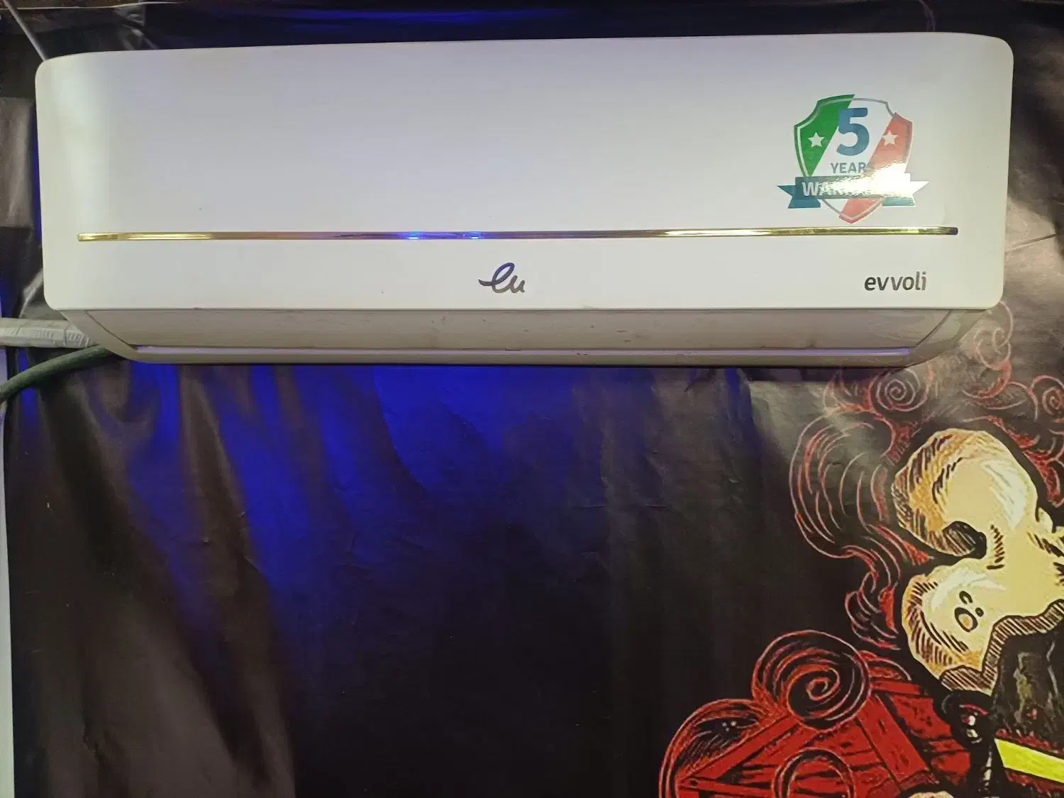 واگذاری وسایل کافه‌گیم نت|کنسول، بازی ویدئویی و آنلاین|قم, بلوار امین و ساحلی|دیوار