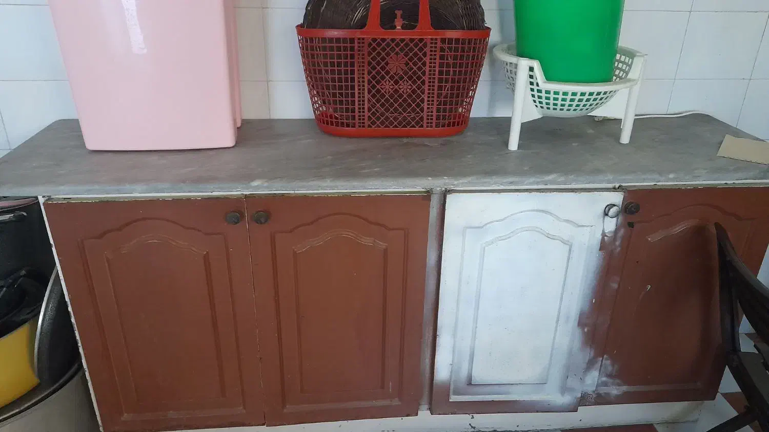 فروش لوازم منزل|حراج|بابلسر, |دیوار