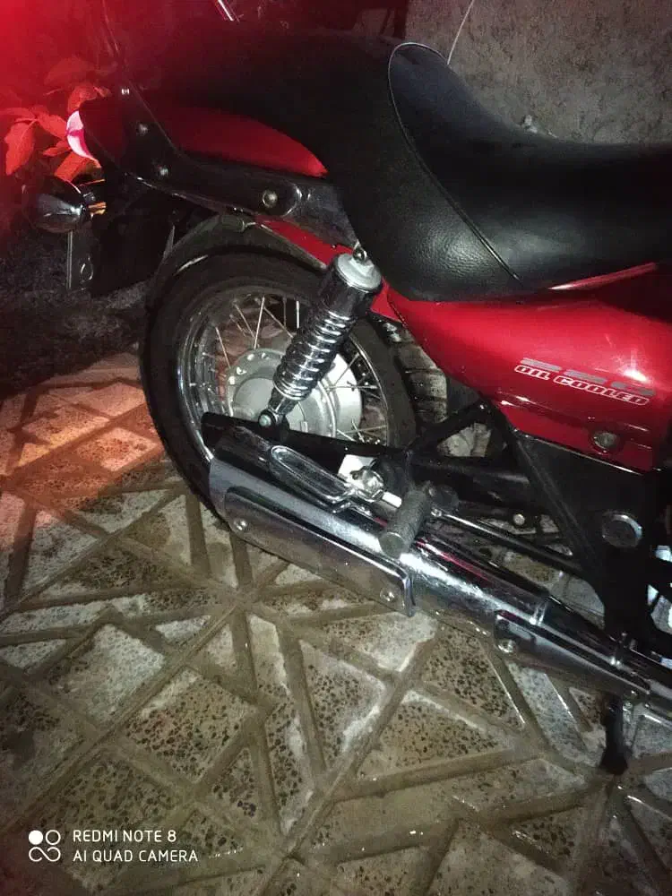 فروش موتور سیکلت اونجر|موتورسیکلت|تهران, اکباتان|دیوار