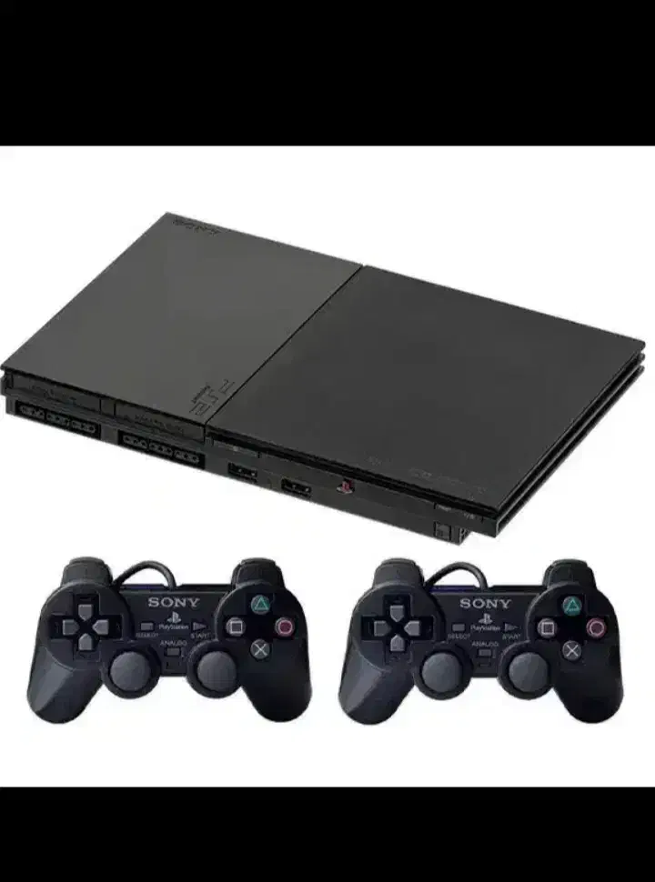 سونی 2|کنسول، بازی ویدئویی و آنلاین|محلات, |دیوار